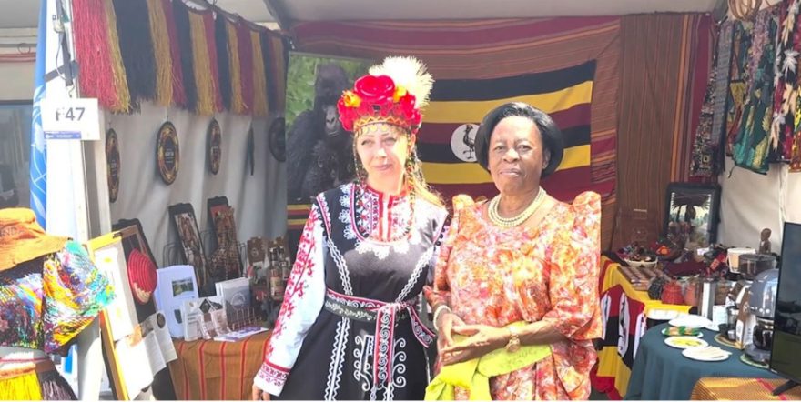 Screenshot_٢٠٢٦٠٣١١_٠٧٠١٠٤_Chrome