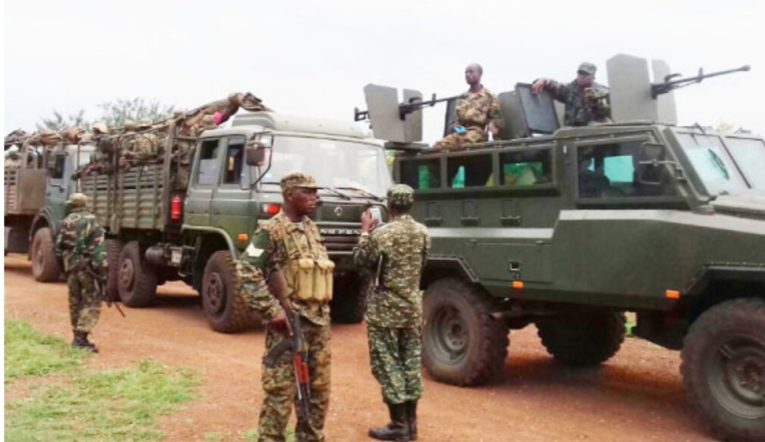 Screenshot_٢٠٢٦٠٣١١_٠٨١٤٣٧_Chrome