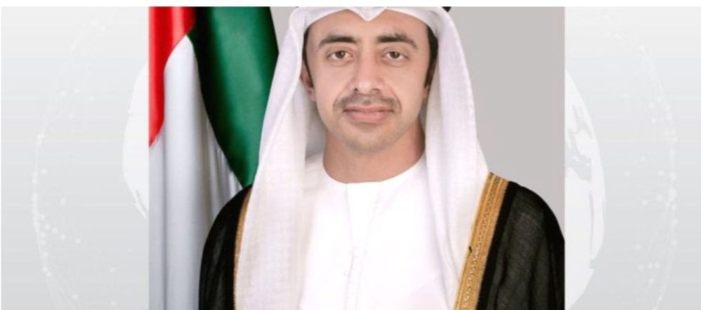 Screenshot_٢٠٢٦٠٣١٣_١٠٢٨٣٥_Chrome