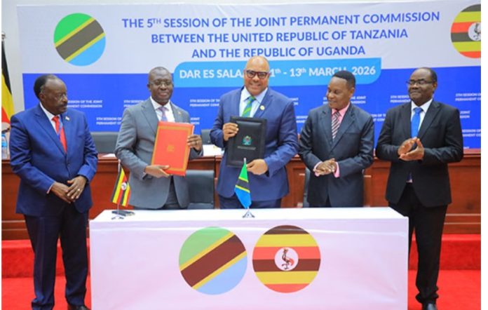 Screenshot_٢٠٢٦٠٣١٤_٠٥٤٧١٦_Chrome