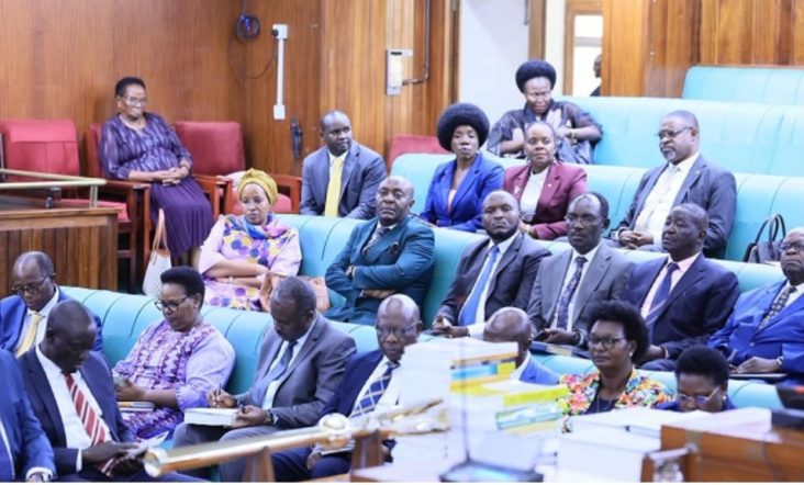 Screenshot_٢٠٢٦٠٣١٤_١٢٢٤١٦_Chrome