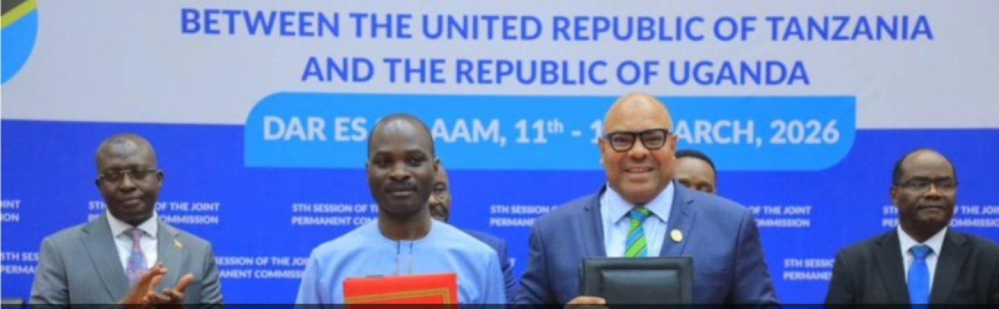 Screenshot_٢٠٢٦٠٣١٤_١٢٣٠١١_Chrome