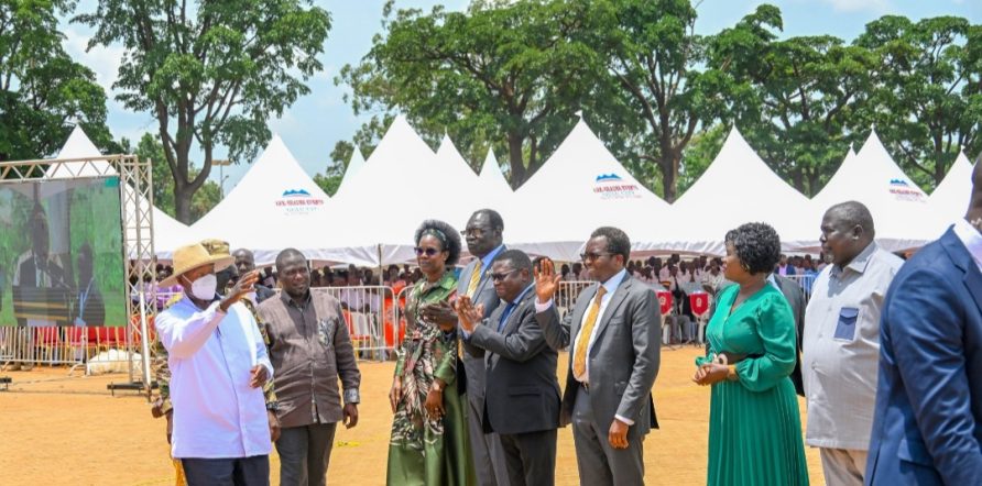 Screenshot_٢٠٢٦٠٣١٥_١٠٤٧٠٨_Chrome