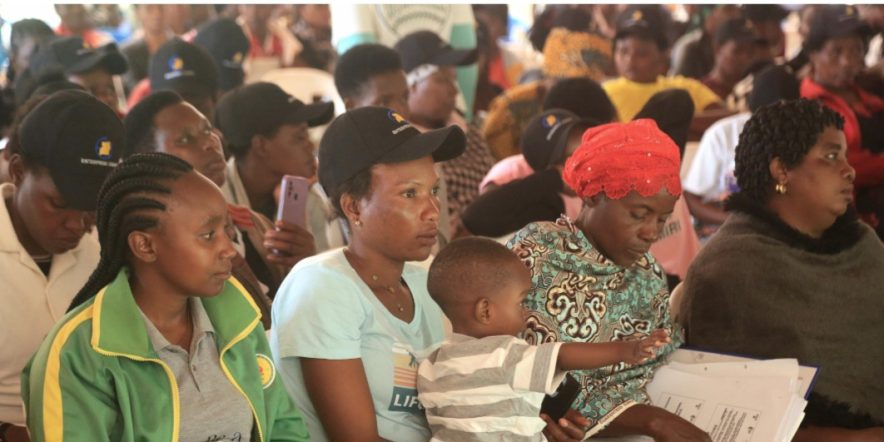 Screenshot_٢٠٢٦٠٣١٥_١٠٥١٤٤_Chrome