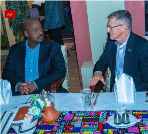 Screenshot_٢٠٢٦٠٣١٥_٢٣٢٤٣٤_Chrome