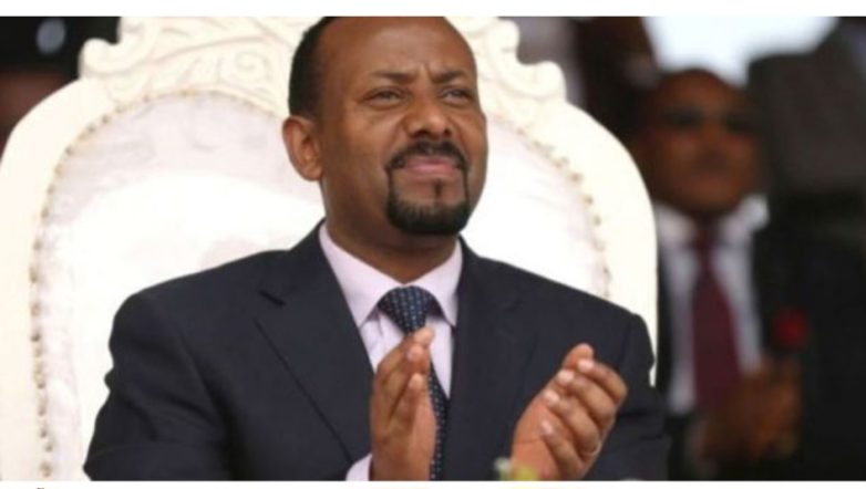 Screenshot_٢٠٢٦٠٣١٦_٠٦١٦١٠_Chrome