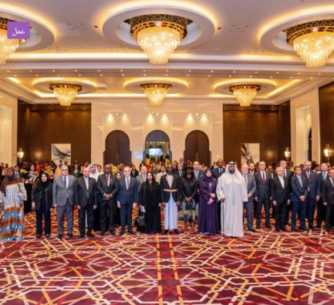 Screenshot_٢٠٢٦٠٣١٦_٠٨١٤١٤_Chrome