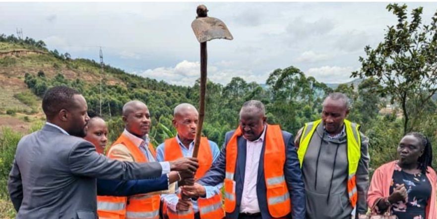 Screenshot_٢٠٢٦٠٣١٧_٠٨٥٢٠٠_Chrome