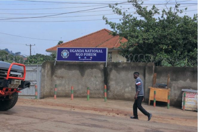 Screenshot_٢٠٢٦٠٣١٧_٠٨٥٧١٠_Chrome