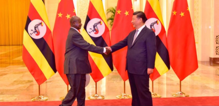 Screenshot_٢٠٢٦٠٣١٨_٠٧٠٢٢٦_Chrome