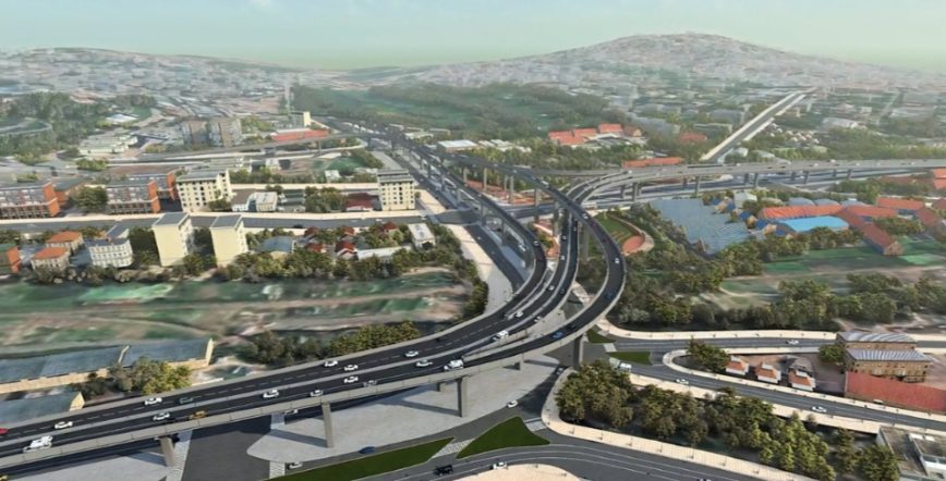 Screenshot_٢٠٢٦٠٣١٩_٠٧٠٧٥٢_Chrome