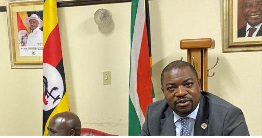 Screenshot_٢٠٢٦٠٣١٩_٠٧١١٥٠_Chrome