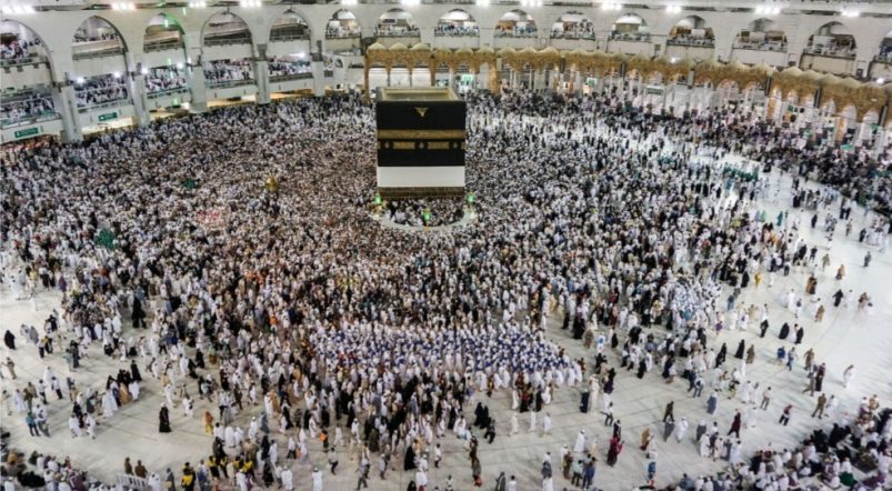 Screenshot_٢٠٢٦٠٣١٩_٠٨٢٧٤١_Chrome