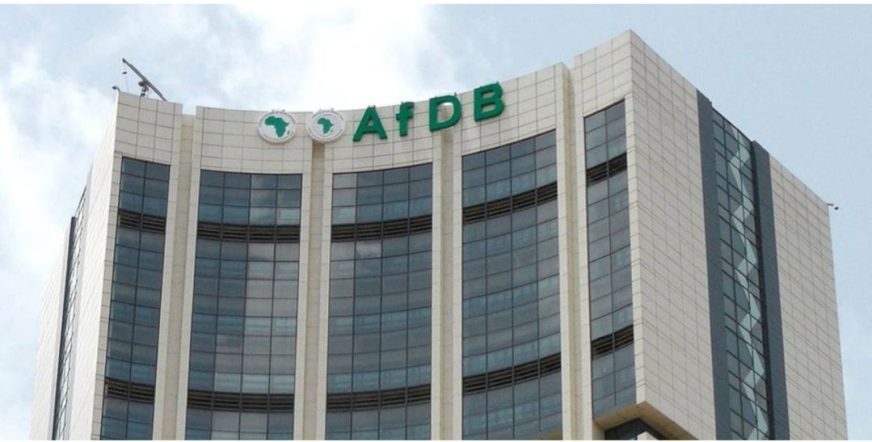 Screenshot_٢٠٢٦٠٤٠٧_٠٦٥٧١٦_Chrome