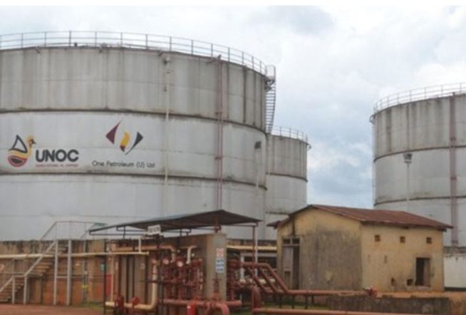 Screenshot_٢٠٢٦٠٤٠٧_٠٦٥٩٥٤_Chrome