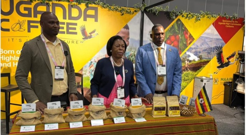 Screenshot_٢٠٢٦٠٤٠٧_٠٧٠٢١٩_Chrome