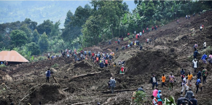 Screenshot_٢٠٢٦٠٤٠٧_٠٧٢٦٥٢_Chrome