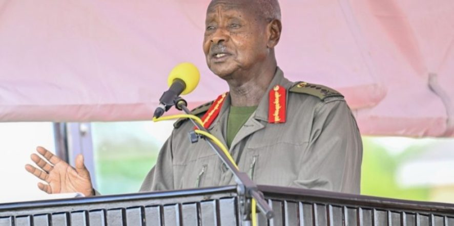 Screenshot_٢٠٢٦٠٤٠٨_١٩٣٨٠٧_Chrome