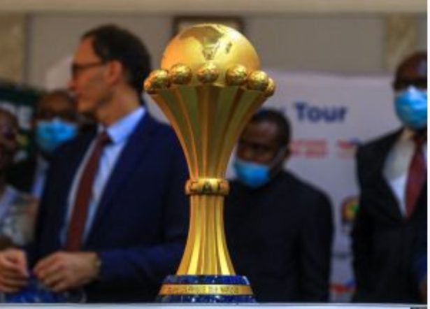 Screenshot_٢٠٢٦٠٤٠٨_١٩٤٩١٨_Chrome