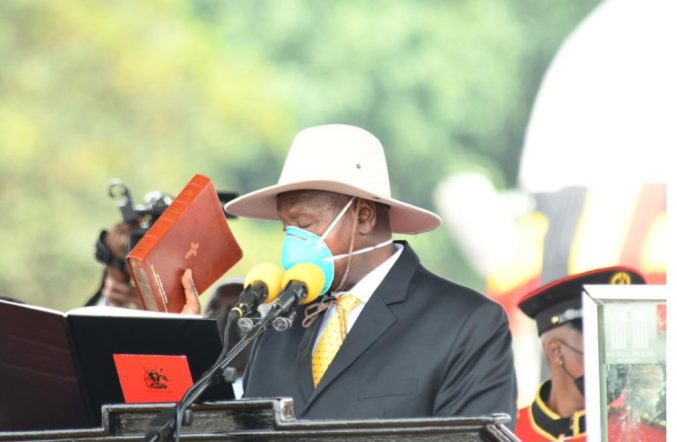 Screenshot_٢٠٢٦٠٤٠٨_١٩٥٥٥٣_Chrome