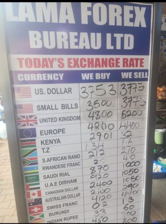 Screenshot_٢٠٢٦٠٤٠٩_٠٩٠٤٥٢_WhatsApp