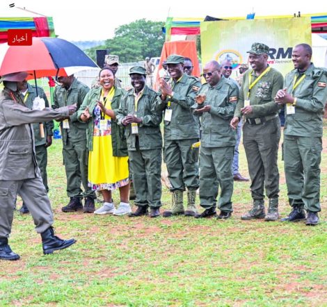 Screenshot_٢٠٢٦٠٤٠٩_١٤٠٥١٣_Chrome