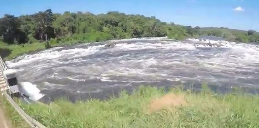 Screenshot_٢٠٢٦٠٤٠٩_١٥٠٩١٣_Chrome