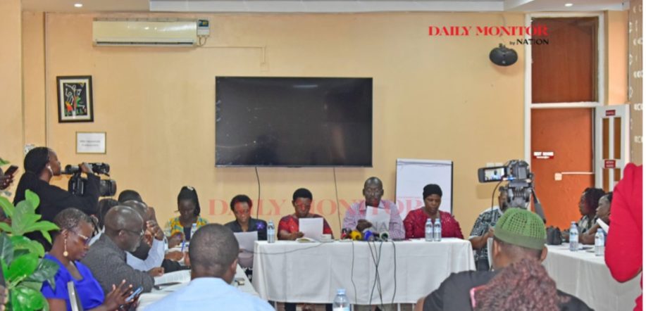 Screenshot_٢٠٢٦٠٤١٠_١١١٦٠٨_Chrome