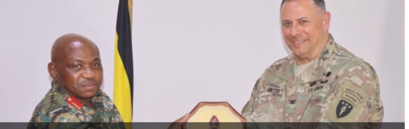 Screenshot_٢٠٢٦٠٤١٠_١١١٧٥٠_Chrome