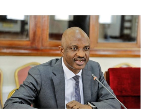 Screenshot_٢٠٢٦٠٤١٠_١١٢٢٤٤_Chrome