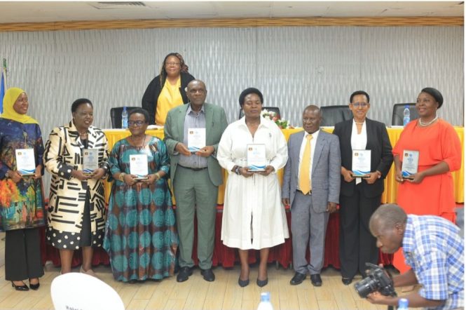 Screenshot_٢٠٢٦٠٤١٠_١١٢٢٥٦_Chrome