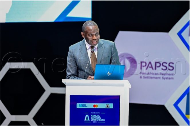 Screenshot_٢٠٢٦٠٤١٠_١١٣٢٢٨_Chrome