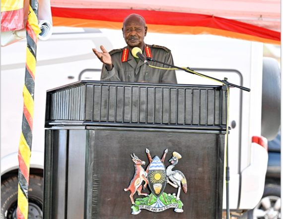 Screenshot_٢٠٢٦٠٤١٠_١١٣٤٠١_Chrome