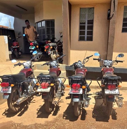 Screenshot_٢٠٢٦٠٤١٠_١١٣٦٠٠_Chrome