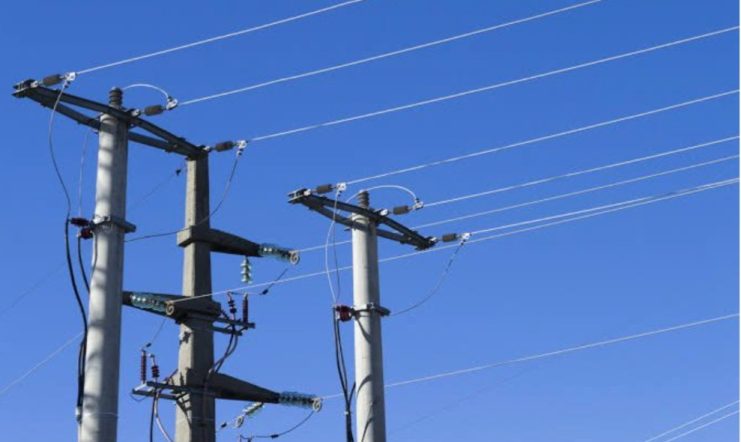 Screenshot_٢٠٢٦٠٤١٢_١٢٠٢١٦_Chrome