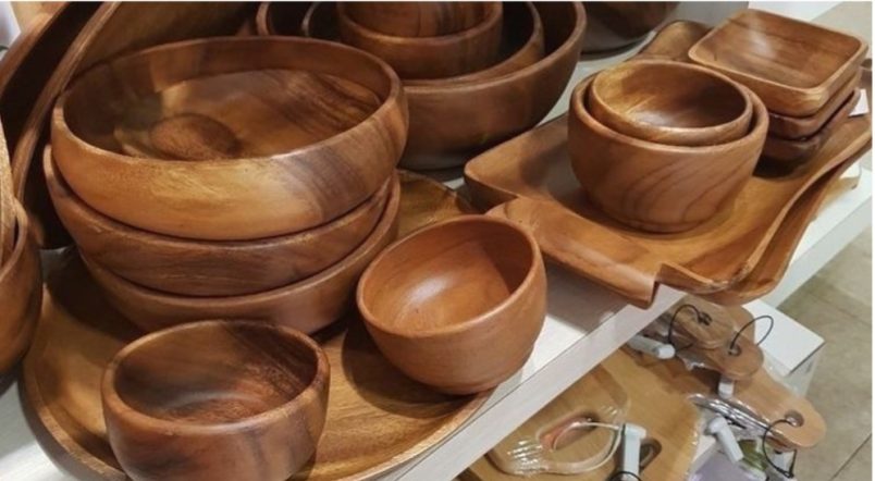 Screenshot_٢٠٢٦٠٤١٢_١٢٠٥٤٢_Chrome