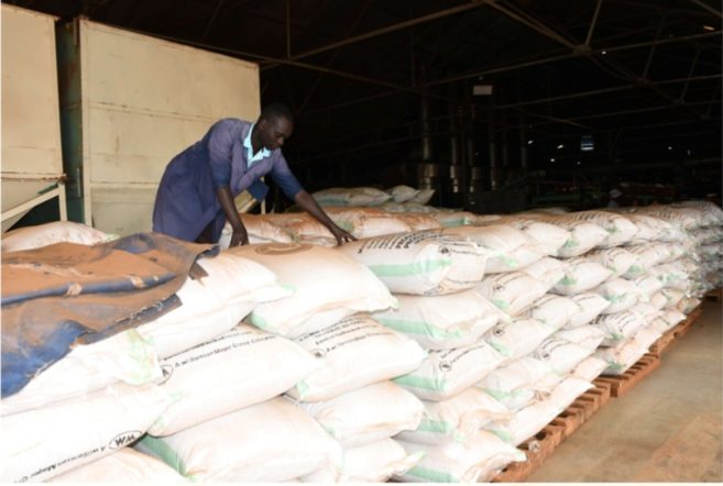 Screenshot_٢٠٢٦٠٤١٢_١٤٢٣٣٤_Chrome