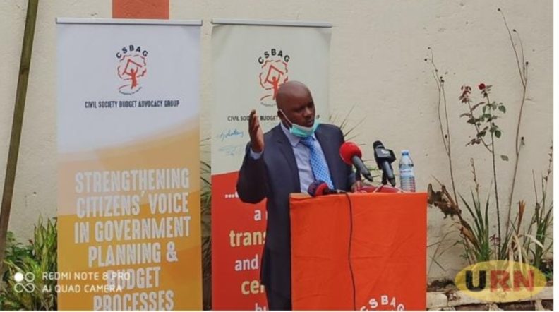 Screenshot_٢٠٢٦٠٤١٢_١٤٢٦٥٧_Chrome