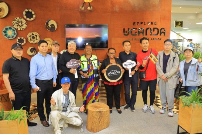 Screenshot_٢٠٢٦٠٤١٢_١٤٣٣٠٧_Chrome