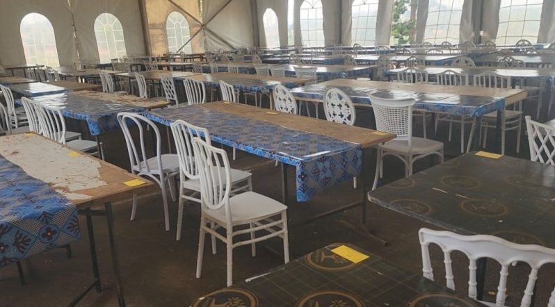 Screenshot_٢٠٢٦٠٤١٢_١٤٤٨٥٣_WhatsApp