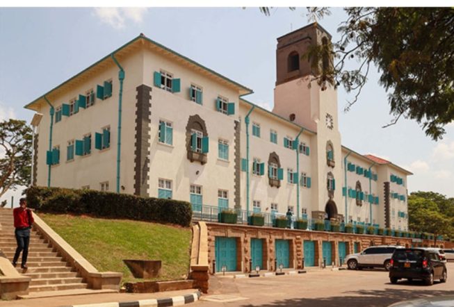 Screenshot_٢٠٢٦٠٤١٣_١٣٣١٤٤_Chrome