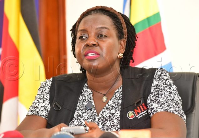 Screenshot_٢٠٢٦٠٤١٣_١٣٤١٣٦_Chrome