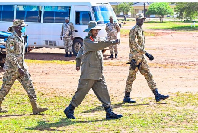 Screenshot_٢٠٢٦٠٤١٣_١٣٤٥٣٢_Chrome