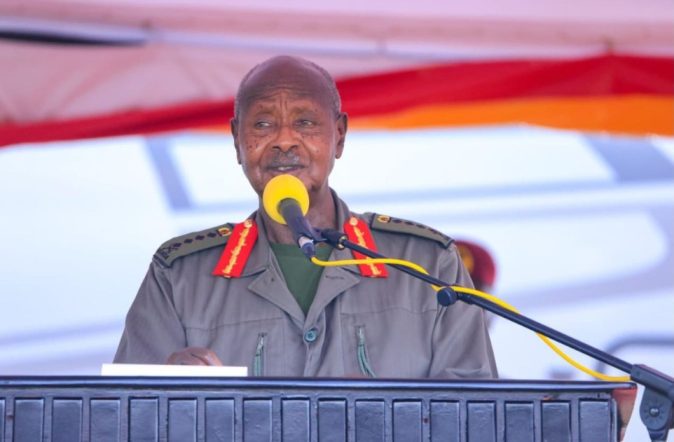 Screenshot_٢٠٢٦٠٤١٤_١٣٢٦٤٤_Chrome