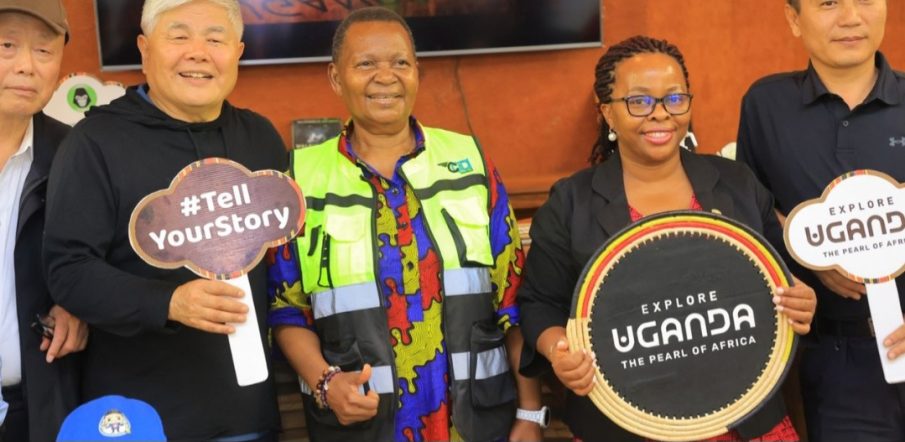 Screenshot_٢٠٢٦٠٤١٤_١٣٢٧١٦_Chrome