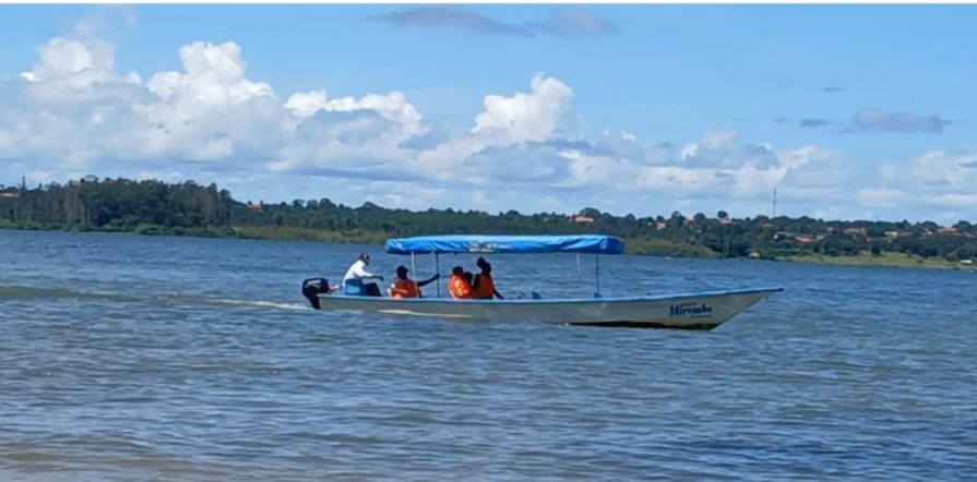 Screenshot_٢٠٢٦٠٤١٤_١٣٢٩١٤_Chrome