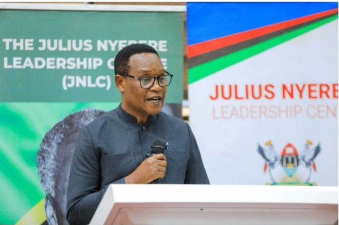 Screenshot_٢٠٢٦٠٤١٤_١٣٥٣١٤_Chrome