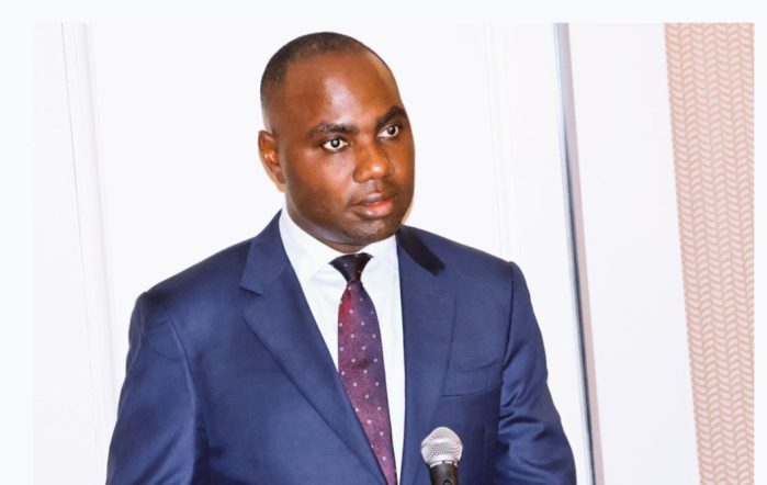 Screenshot_٢٠٢٦٠٤١٤_١٤١٤١١_Chrome