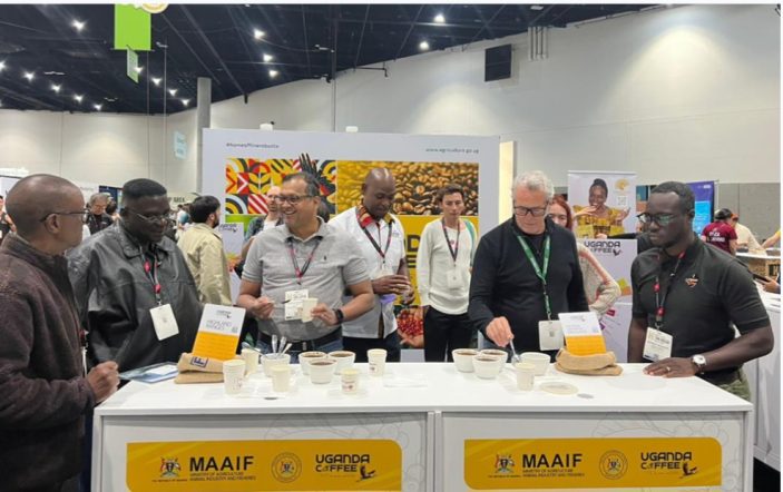 Screenshot_٢٠٢٦٠٤١٤_١٤١٦٣٥_Chrome