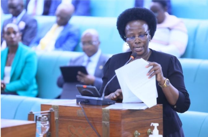 Screenshot_٢٠٢٦٠٤١٨_٠٨١٦٠٤_Chrome